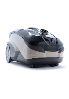 Пилосос Thomas MOKKO XT (6205366)