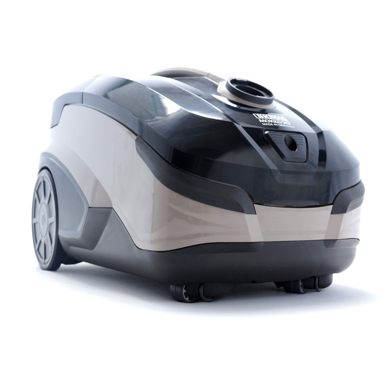 Пилосос Thomas MOKKO XT (6205366)
