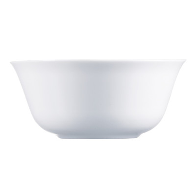 Салатник LUMINARC EVERYDAY (6190162)