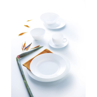 Салатник LUMINARC EVERYDAY (5846112)