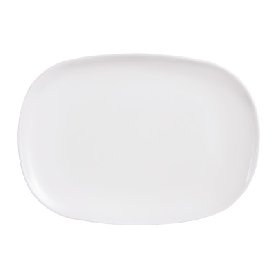 Страва Luminarc Sweet Line White (6189992)