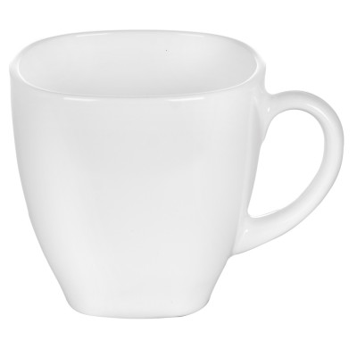 Сервіз чайний LUMINARC CARINE BLACK&WHITE, 12 предметів (5482617) Сервіз чайний LUMINARC CARINE BLACK&WHITE, 12 предметів (5482617)