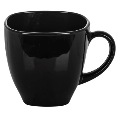 Сервіз чайний LUMINARC CARINE BLACK&WHITE, 12 предметів (5482617) Сервіз чайний LUMINARC CARINE BLACK&WHITE, 12 предметів (5482617)