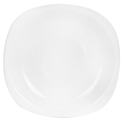 Сервіз чайний LUMINARC CARINE BLACK&WHITE, 12 предметів (5482617) Сервіз чайний LUMINARC CARINE BLACK&WHITE, 12 предметів (5482617)