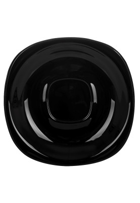 Сервіз чайний LUMINARC CARINE BLACK&WHITE, 12 предметів (5482617)