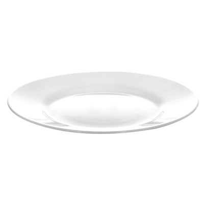 Сервіз столовий LUMINARC EVERYDAY, 19 предметів (6122524)