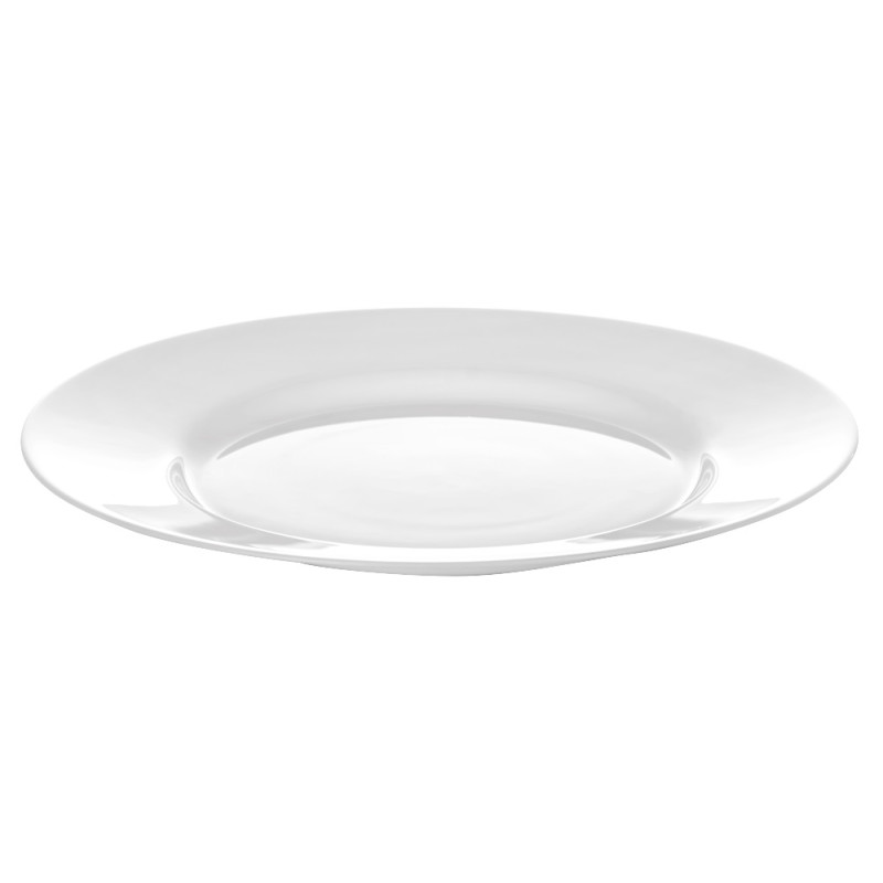 Сервіз столовий LUMINARC EVERYDAY, 19 предметів (6122524)