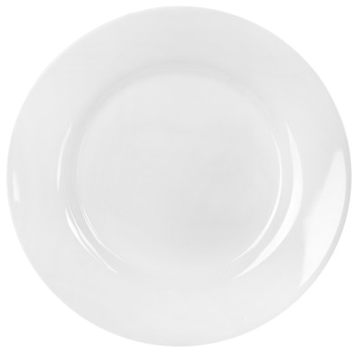 Сервіз столовий LUMINARC EVERYDAY, 19 предметів (6122524)