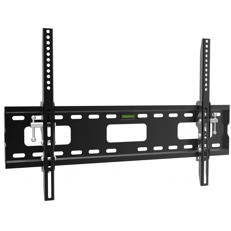 Кронштейн настінний X-Digital STEEL ST415 Black (6185118)