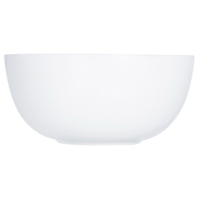 Салатник LUMINARC DIWALI (6190146)