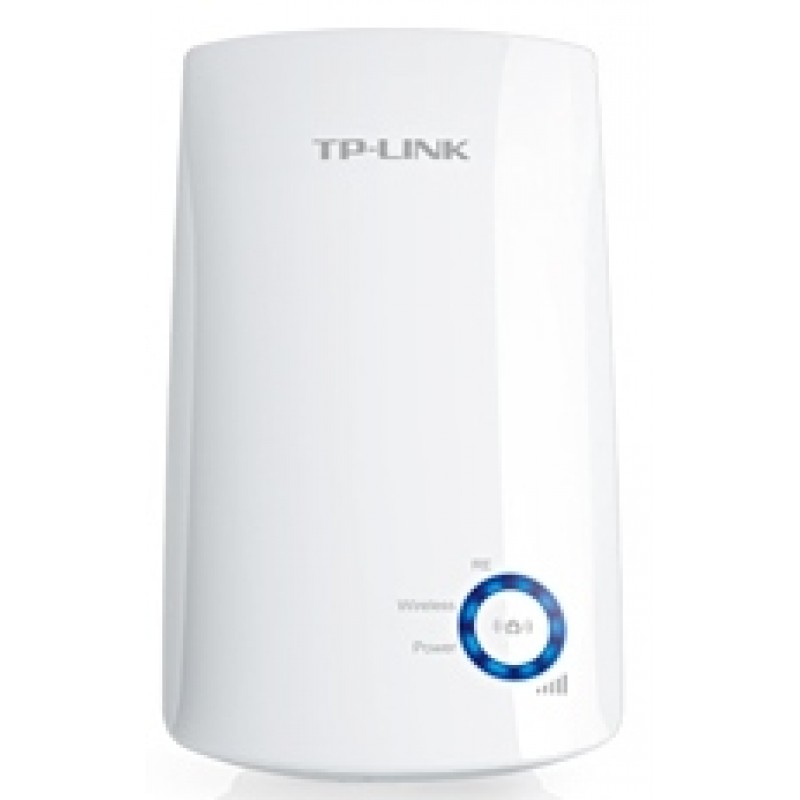 Универсальный усилитель беспроводного сигнала TP-Link TL-WA854RE (6214723)