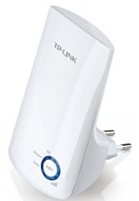 Универсальный усилитель беспроводного сигнала TP-Link TL-WA854RE (6214723)