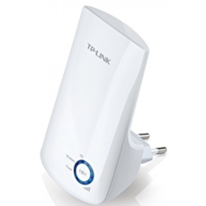 Универсальный усилитель беспроводного сигнала TP-Link TL-WA854RE (6214723)