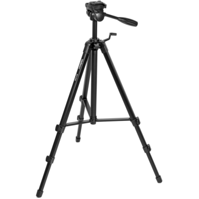 Фотовідеоштатив Velbon EX-530 (6205442)