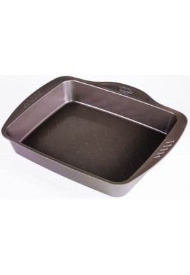 Форма PYREX ASIMETRIA, 35x27 см (6219941)