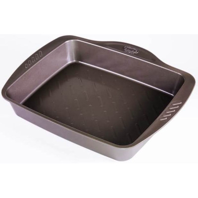 Форма PYREX ASIMETRIA, 35x27 см (6219941)