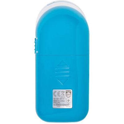 Машинка для стрижки катишків Philips GC026/00 (6179057)