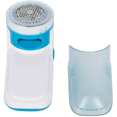 Машинка для стрижки катишків Philips GC026/00 (6179057)