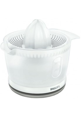 Соковижималка Philips HR2738/00 (6084228)