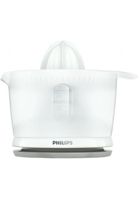 Соковижималка Philips HR2738/00 (6084228)