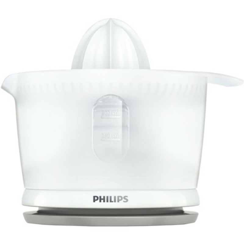 Соковижималка Philips HR2738/00 (6084228)