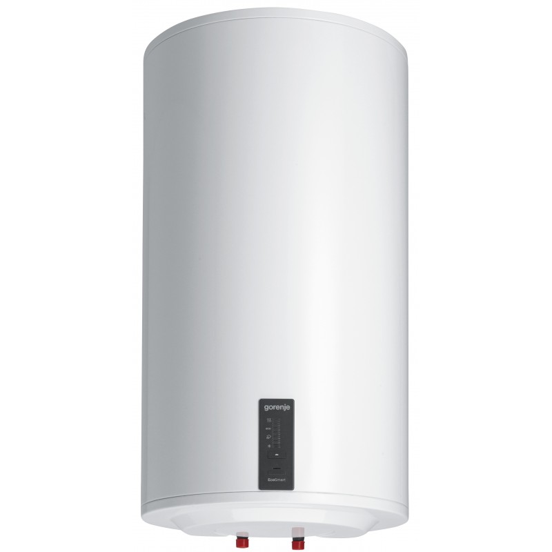 Водонагрівач Gorenje GBF 100 SMV9 (GBF 100) (6226314)