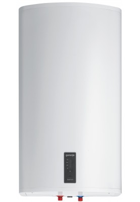 Водонагрівач Gorenje FTG80SMV9 (FTG80E5) (6226316)