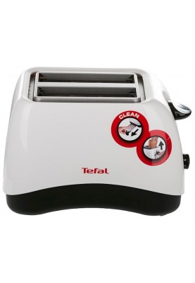 Тостер Tefal TT130130 (6194460)