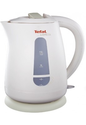 Електрочайник Tefal KO 2991 (5801210)