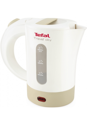 Електрочайник Tefal KO120130 (6215108)