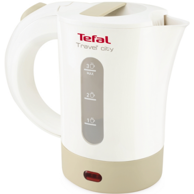Електрочайник Tefal KO120130 (6215108)