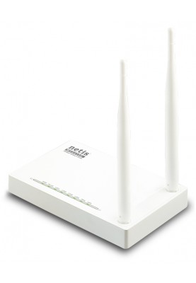 Бездротовий маршрутизатор Netis WF2419E 300Mbps IPTV Wireless N Router (6230588)