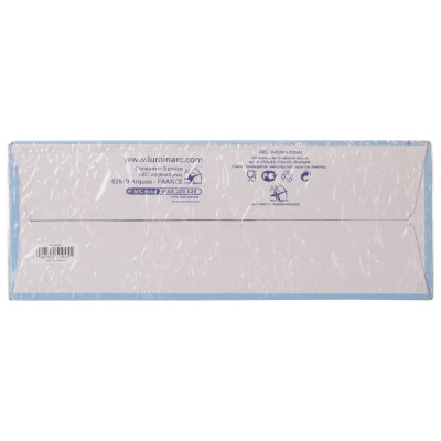 Сервіз чайний LUMINARC TRIANON, 12 предметів (6122523)