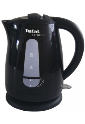 Електрочайник Tefal KO 2998 (5937802)