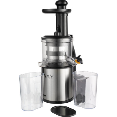 Соковижималка Gorenje JC 4800 VWY (GS-102) (6248886)