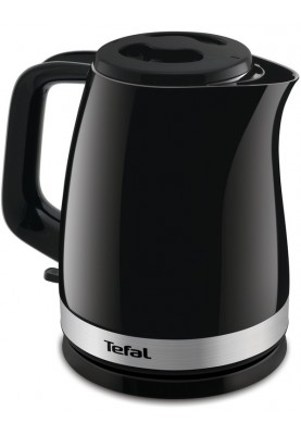 Електрочайник Tefal KO150F30 (6252925)