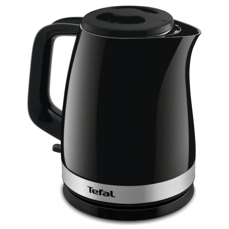 Електрочайник Tefal KO150F30 (6252925)