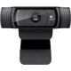 Веб-камера Logitech Webcam HD Pro C920 EMEA (6259154)