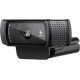 Веб-камера Logitech Webcam HD Pro C920 EMEA (6259154)