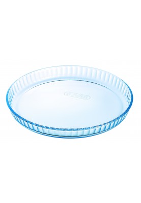 Форма PYREX BAKE&ENJOY, 30 см (6261041)