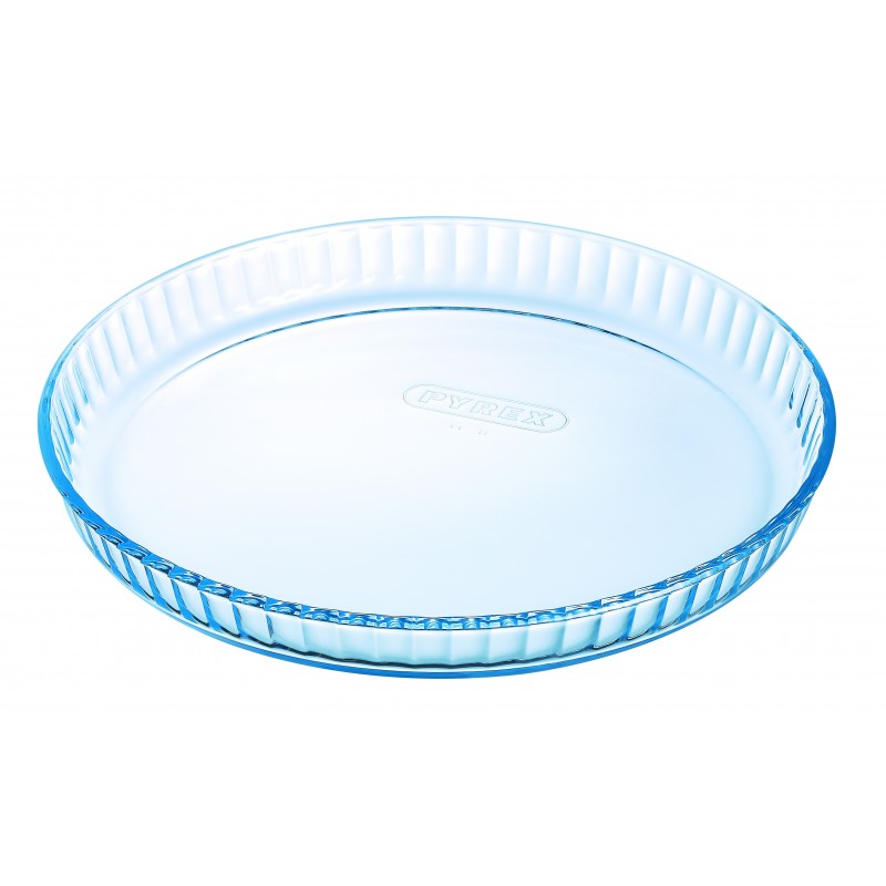 Форма PYREX BAKE&ENJOY, 30 см (6261041)