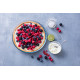 Форма PYREX BAKE&ENJOY, 30 см (6261041)