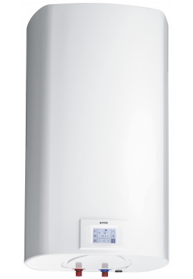 Водонагрівач Gorenje OGB 100 SMV9 (OGB100E4) (6051158)