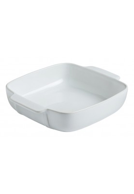 Форма PYREX SIGNATURE, 22х22 см (6260864)