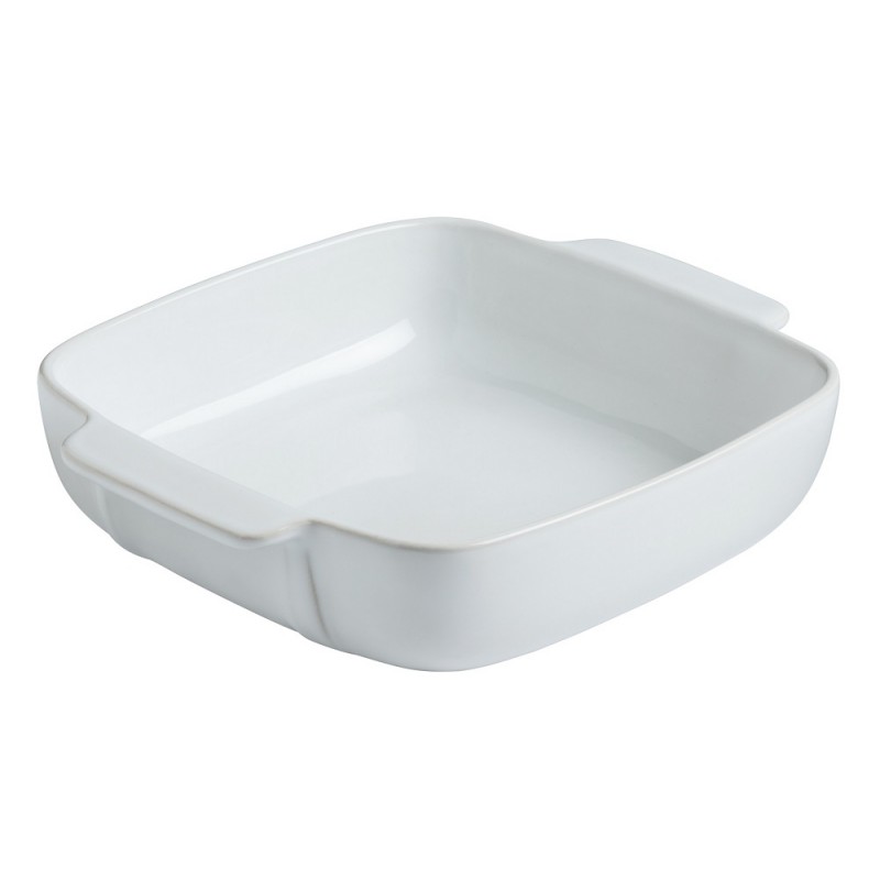 Форма PYREX SIGNATURE, 22х22 см (6260864)