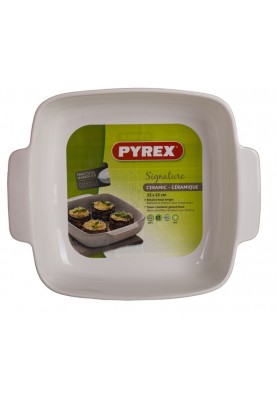 Форма PYREX SIGNATURE, 22х22 см (6260864)