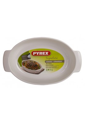 Форма PYREX SIGNATURE, 25x18 см (6260865)