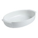 Форма PYREX SIGNATURE, 30x20 см (6260867)