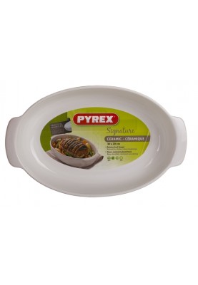 Форма PYREX SIGNATURE, 30x20 см (6260867)