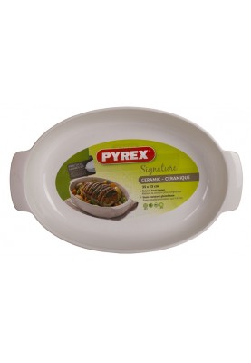 Форма PYREX SIGNATURE, 35x23 см (6260873)